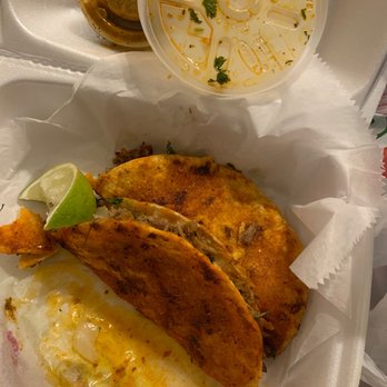 Taco De Oro - tacos - Mexican Near Me - Cypress, Texas Taco De Oro - tacos - Mexican Near Me - Cypress, Texas