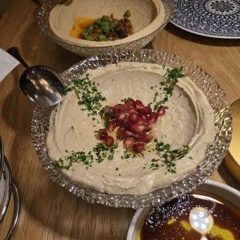 Zaytinya - Hummus - Turkish Near Me - Las Vegas, Nevada Zaytinya - Hummus - Turkish Near Me - Las Vegas, Nevada