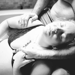East Valley Midwifery