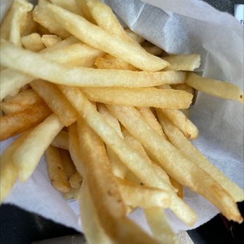 Nana's Hot Dog Shop - french fries - Hot Dogs Near Me - Pittsburgh, Pennsylvania Nana's Hot Dog Shop - french fries - Hot Dogs Near Me - Pittsburgh, Pennsylvania
