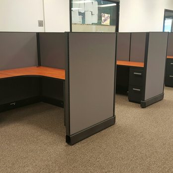 Workplace Solutions - Loving my new cubicals from Workplace Solutions. - Office Equipment Near Me - Anaheim, California Workplace Solutions - Loving my new cubicals from Workplace Solutions. - Office Equipment Near Me - Anaheim, California