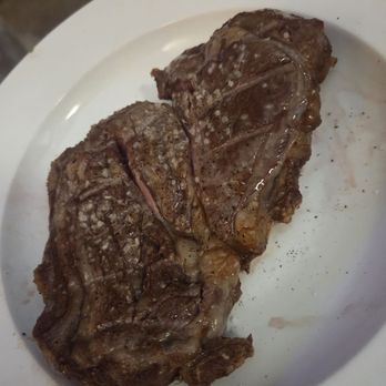 Supreme Meat Shop - Semi boneless Chuck Steak. - Meat Shops Near Me - Lodi, California Supreme Meat Shop - Semi boneless Chuck Steak. - Meat Shops Near Me - Lodi, California