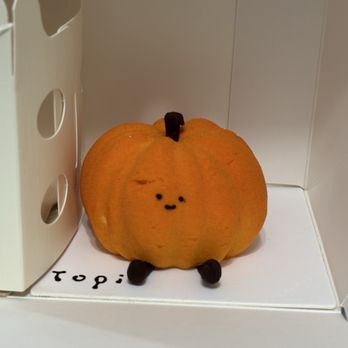 Topi Cakes - Custom Cakes Near Me - Palo Alto, California Topi Cakes - Custom Cakes Near Me - Palo Alto, California