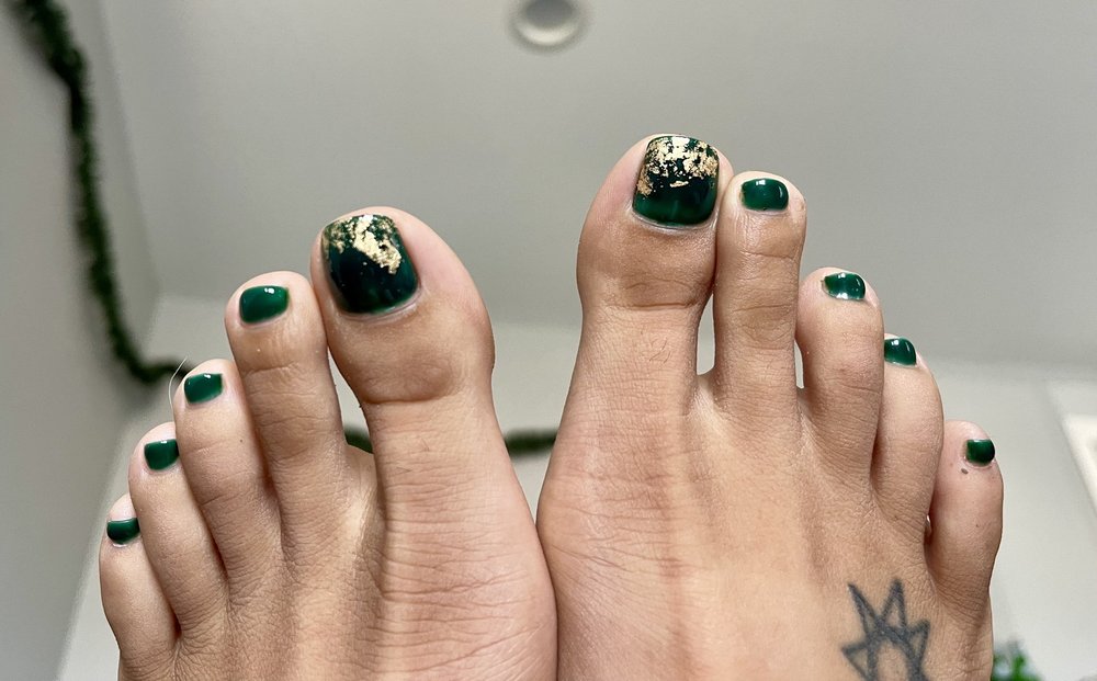 INSTA NAILS STUDIO Updated August 2024 208 Photos & 30 Reviews