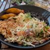 Marnas Eatery and Lounge gift card