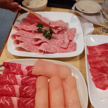Shabu-Zen - Japanese Near Me - Allston, Massachusetts Shabu-Zen - Japanese Near Me - Allston, Massachusetts