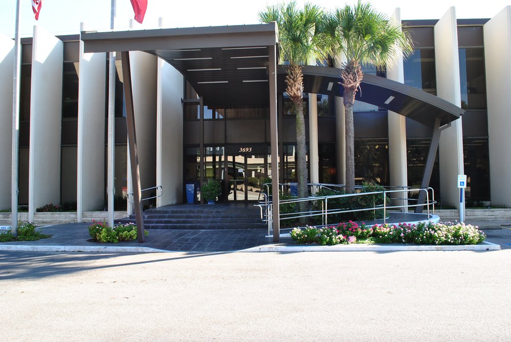 HOUSTON ASSOCIATION OF REALTORS 16 Photos & 16 Reviews Real Estate