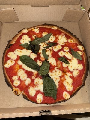 Pizzology by null