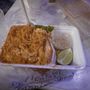 Photo of Little Basil Asian Kitchen