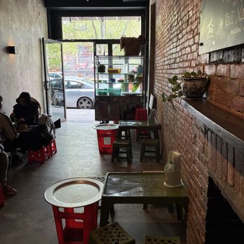 Phe - Vietnamese Near Me - New York, New York Phe - Vietnamese Near Me - New York, New York