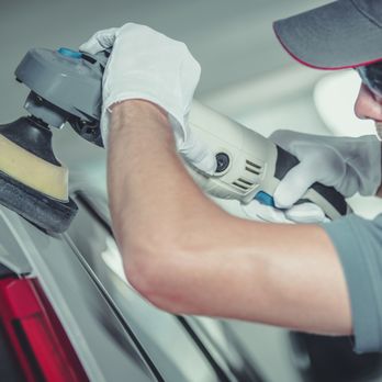 Central Florida Collision Services - Auto Repair Near Me - Orlando, Florida Central Florida Collision Services - Auto Repair Near Me - Orlando, Florida
