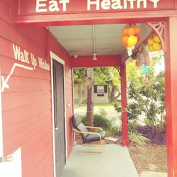 Eat 1013 Healthy
