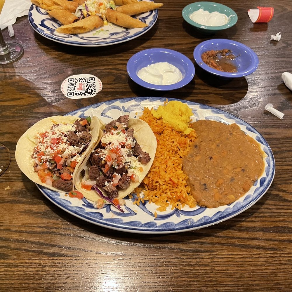 Cadillac Ranch Annapolis Happy Hour