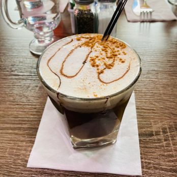 D' Coffee Bouteaque - Coffee Cold Brew - Coffee & Tea Near Me - Palm Desert, California D' Coffee Bouteaque - Coffee Cold Brew - Coffee & Tea Near Me - Palm Desert, California