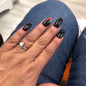 Jacquelyn's Nail salon - Love it!! - Hair Salons Near Me - Sacramento, California Jacquelyn's Nail salon - Love it!! - Hair Salons Near Me - Sacramento, California