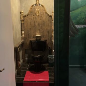 Black Swan Inn - Hotels Near Me - Pocatello, Idaho