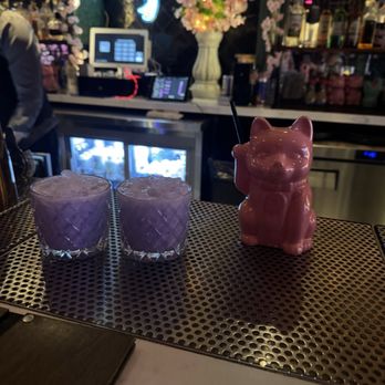 36 Below - Speakeasies Near Me - Phoenix, Arizona