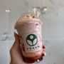 Yugen Teahouse