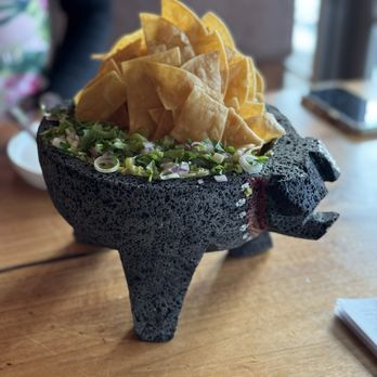 Geronimo Tequila Bar & Southwest Grill - Chips and guac - Breakfast & Brunch Near Me - Fairfield, Connecticut Geronimo Tequila Bar & Southwest Grill - Chips and guac - Breakfast & Brunch Near Me - Fairfield, Connecticut