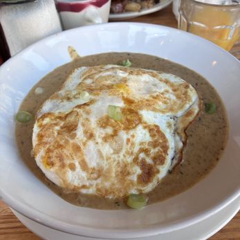 Comfort & Floyd - Biscuits and gravy - Breakfast & Brunch Near Me - Philadelphia, Pennsylvania Comfort & Floyd - Biscuits and gravy - Breakfast & Brunch Near Me - Philadelphia, Pennsylvania