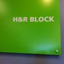 H&R Block