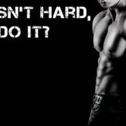 Chandler Fit Body Boot Camp