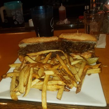 Skeleton Key Bar and Grille - Philly steak - Bars Near Me - Chesapeake, Virginia Skeleton Key Bar and Grille - Philly steak - Bars Near Me - Chesapeake, Virginia