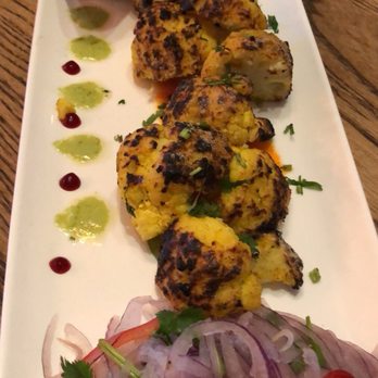 Delhi 6 Indian Bistro - Indian Near Me - Vancouver, British Columbia Delhi 6 Indian Bistro - Indian Near Me - Vancouver, British Columbia