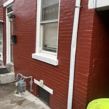 Reclamation Realty - Painters Near Me Reclamation Realty - Painters Near Me