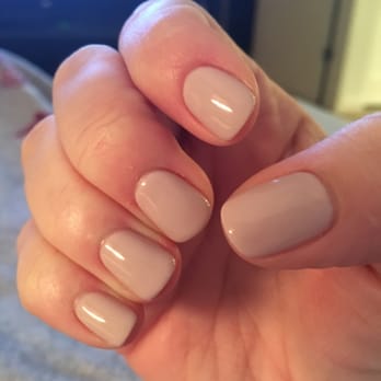 Nail Monet - No chip manicure - Nail Salons Near Me - Chicago, Illinois