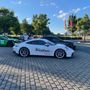 Photo of Rent RaceCar
