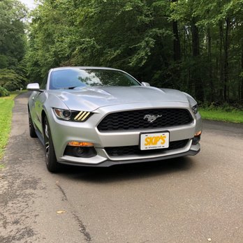 SKIP'S - Used Car Dealers Near Me SKIP'S - Used Car Dealers Near Me