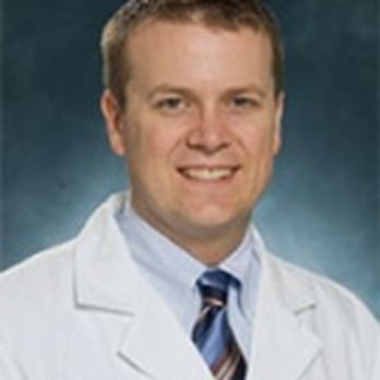 Kyle Parkway Ob/gyn Associates - Dr. Jason Bosco - Obstetricians & Gynecologists Near Me - Kyle, Texas Kyle Parkway Ob/gyn Associates - Dr. Jason Bosco - Obstetricians & Gynecologists Near Me - Kyle, Texas