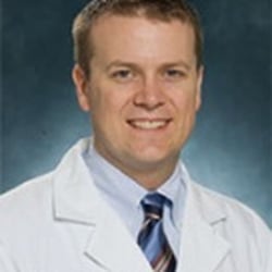 Kyle Parkway Ob/gyn Associates - Dr. Jason Bosco