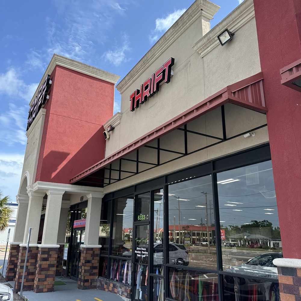 THE BEST 10 SHOE STORES near 2701 E FOWLER AVE, TAMPA, FL 33612 - Updated  2026 - Hours - Yelp