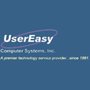 Photo of UserEasy Computer Systems