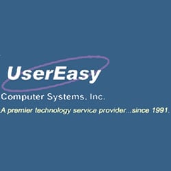 UserEasy Computer Systems - UserEasy Computer Systems Inc