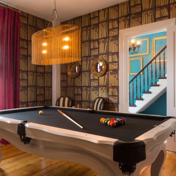 Gilded - Hotels Near Me - Newport, Rhode Island Gilded - Hotels Near Me - Newport, Rhode Island