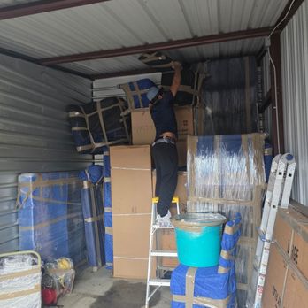 Go Pro Movers - Packing Services Near Me - Chicago, Illinois Go Pro Movers - Packing Services Near Me - Chicago, Illinois