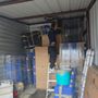 Photo of Go Pro Movers