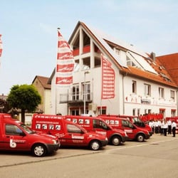 Elektrohaus Brenner - Qualität, Service und Dienstleistung wird bei uns groß geschrieben.