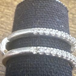 Skatell's Jewelers