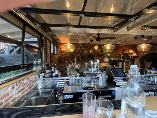 GOLDFINCH KITCHEN & COCKTAILS - Updated December 2024 - 98 Photos & 72