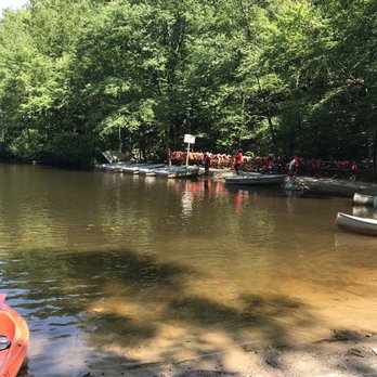 Holiday Hill - Water fun! - Resorts Near Me - Prospect, Connecticut