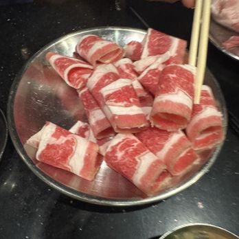 Ijji 4 Korean BBQ - Beef Belly - Korean Near Me - Reno, Nevada Ijji 4 Korean BBQ - Beef Belly - Korean Near Me - Reno, Nevada