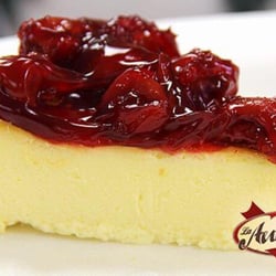 La Antigua Bakery