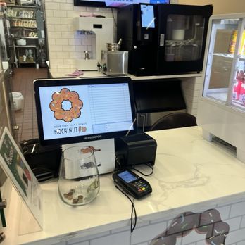 Mochinut - Hot Dogs Near Me - Minneapolis, Minnesota