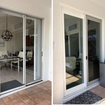 Reece Windows And Doors - Windows Installation Near Me - Fort Myers, Florida Reece Windows And Doors - Windows Installation Near Me - Fort Myers, Florida