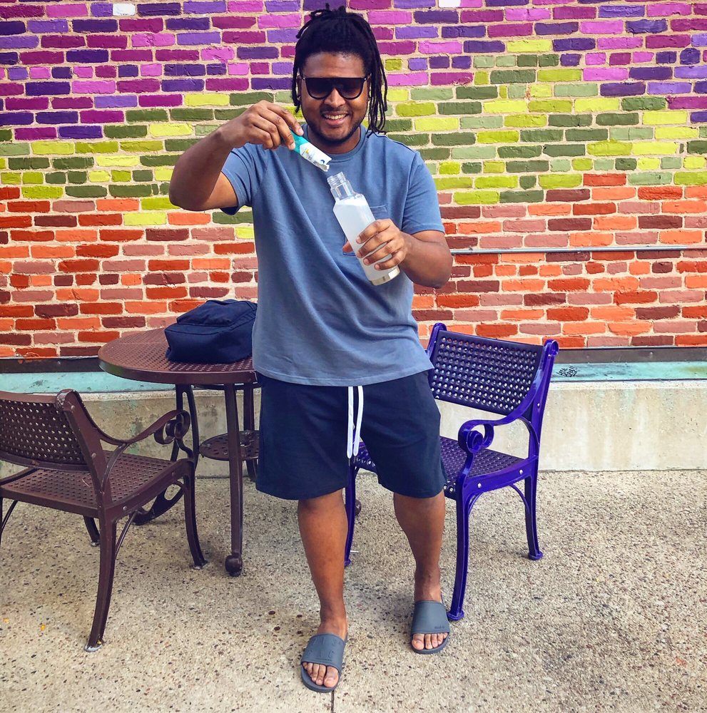 MENLO HOUSE FIVE FOUR Updated September 2024 48 Reviews 6380