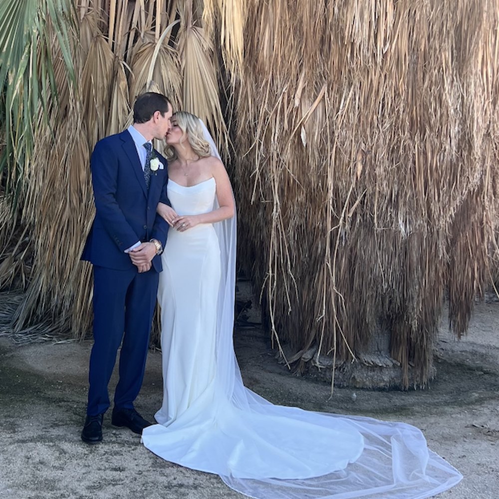 Love Sew True - Bridal Near Me - Irvine, California Love Sew True - Bridal Near Me - Irvine, California
